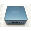 geekom mini pc mini it13の画像