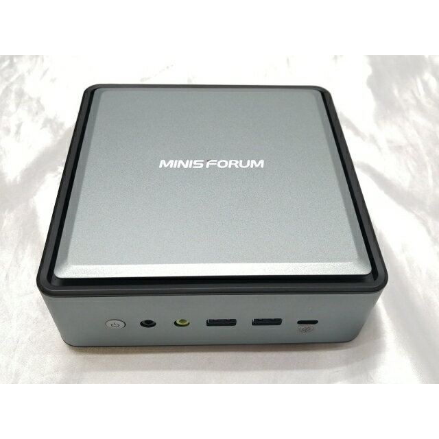 楽天市場】minisforumの通販 楽天市場】minisforumの通販