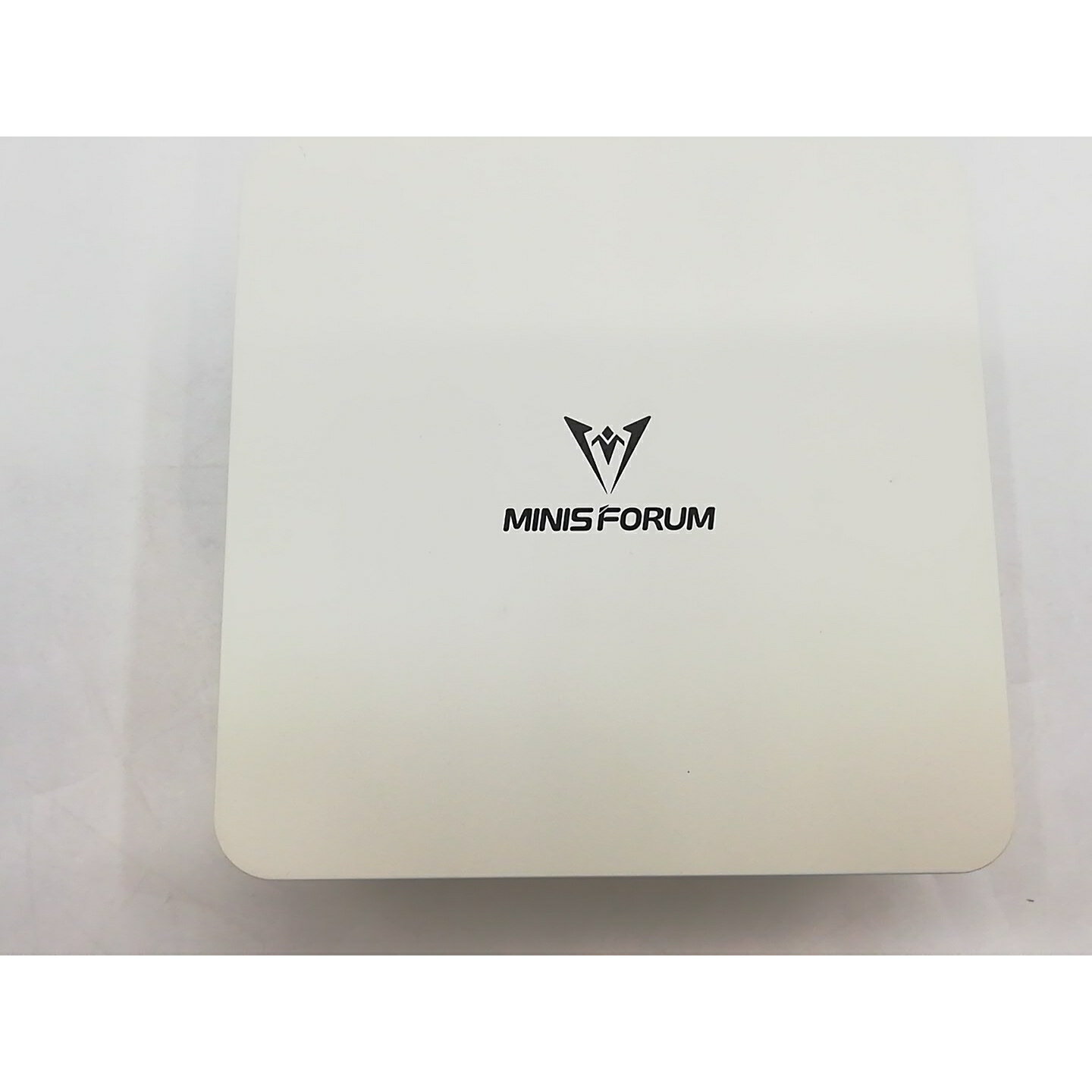 楽天市場】minisforumの通販 楽天市場】minisforumの通販