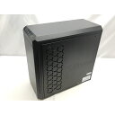 【中古】mouse G-Tune G-Tune DG G-Tune DG-I7G70 Corei7 13700F/2.1G(Pcore)+1.5G(Ecore) DGI7G70B7ACCW101DEC【ECセンター】保証期間1ヶ月【ランクB】