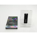 【中古】各社 【ポータブルSSD】ポータブルSSD 【1TB】USB3.1 Gen2/3.2 Gen2(10Gbps)【ECセンター】保証期間1週間