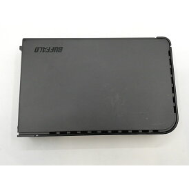 【中古】各社 外付HDD 【3TB】 USB3.0/3.1 Gen1/3.2 Gen1 (5Gbps)【ECセンター】保証期間1週間
