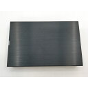 【中古】Lacie LaCie minimus LCH-MND030U3 【3TB】 USB3.0/(2013)【ECセンター】保証期間1週間