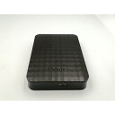 【中古】各社 【ポータブルHDD】【4TB】 USB3.0/3.1 G...(2)