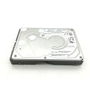 【中古】W.D. WD40NMZW-11GX6S1 【4TB】 USB3.0【ECセンター】保証期間1週間