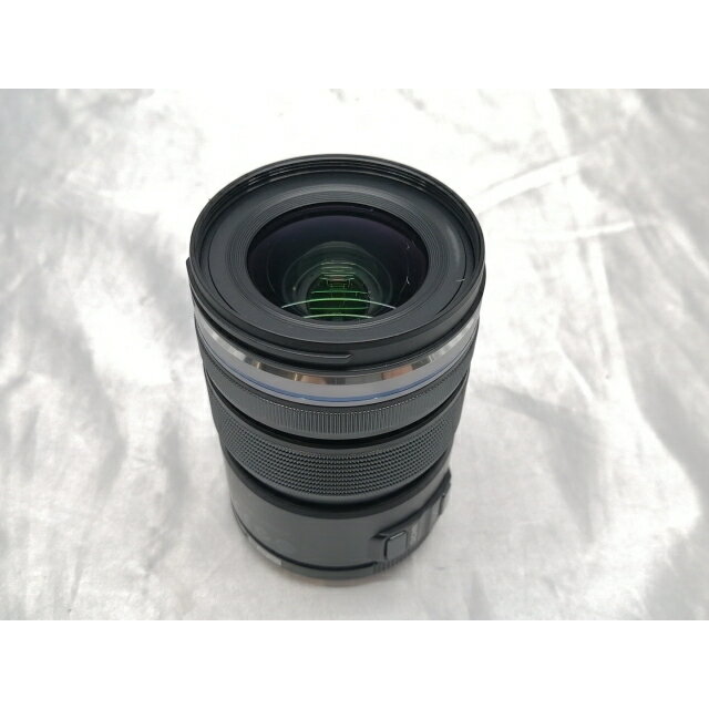 楽天市場】m.zuiko digital ed 12-50mm 中古の通販 楽天市場】m.zuiko digital ed 12-50mm 中古の通販