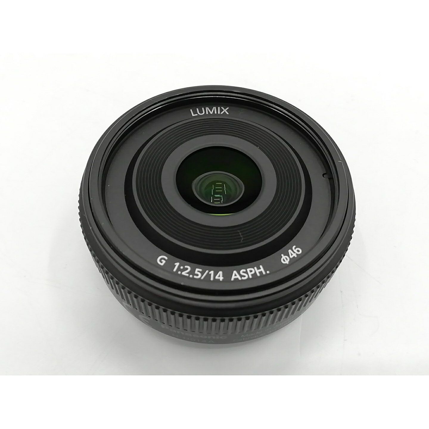 楽天市場】lumix g 14mm f2.5 iiの通販 楽天市場】lumix g 14mm f2.5 iiの通販