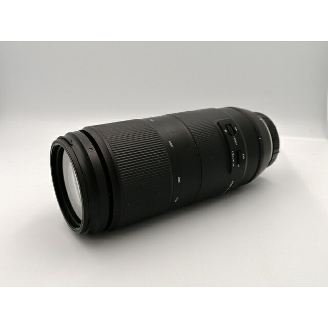 楽天市場】tamron 100-400 canonの通販 楽天市場】tamron 100-400 canonの通販