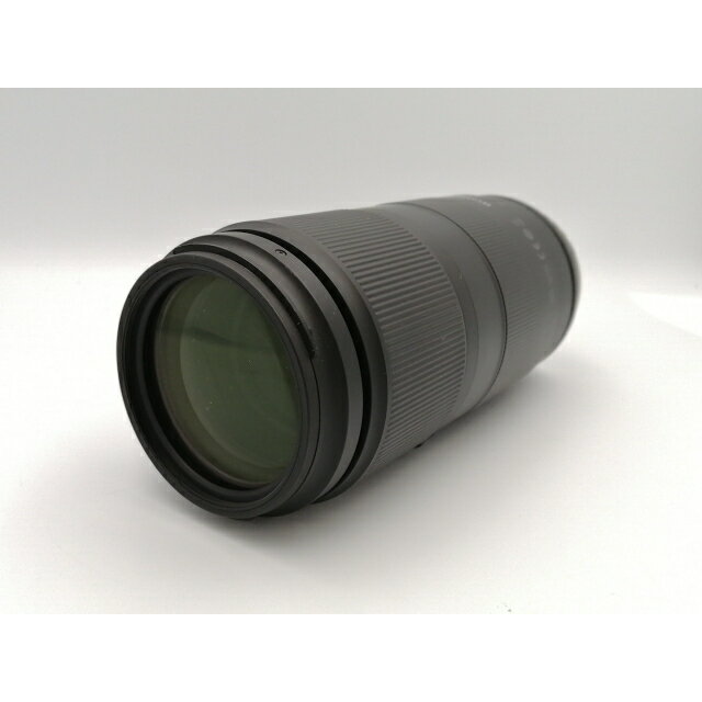 楽天市場】tamron 100-400 canonの通販 楽天市場】tamron 100-400 canonの通販