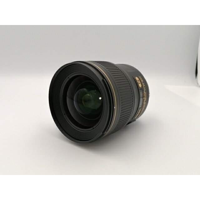 楽天市場】AF-S 28mm F1.4E EDの通販 楽天市場】AF-S 28mm F1.4E EDの通販