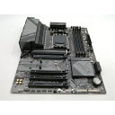 【中古】GIGABYTE B650 EAGLE AX B650/AM5/ATX【ECセンター】保証期間1週間