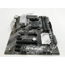 【中古】ASUS PRIME B550-PLUS B550/AM4/ATX【ECセンター】保証期間1週間