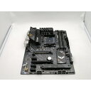 【中古】ASUS TUF GAMING B550-PLUS B550/AM4/2.5GbitLAN/ATX【ECセンター】保証期間1週間