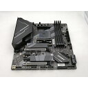 【中古】BIOSTAR B550GTQ VER:5.0 B550/AM4/MicroATX【ECセンター】保証期間1週間