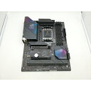 【中古】ASRock X870 Riptide WiFi X870/AM5/ATX【ECセンター】保証期間1週間