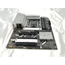 【中古】ASUS PRIME X870-P WIFI-CSM X870/AM5/ATX【ECセンター】保証期間1週間