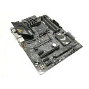 【中古】ASUS TUF GAMING B550-PLUS B550/AM4/2.5GbitLAN/ATX【ECセンター】保証期間1週間