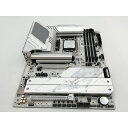 【中古】ASUS ROG STRIX Z890-A GAMING WIFI Z890/LGA1851/ATX【ECセンター】保証期間1週間