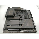 【中古】MSI MEG Z790 ACE Z790(DDR5)/LGA1700/E-ATX【ECセンター】保証期間1週間