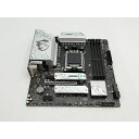 【中古】MSI B650M GAMING PLUS WIFI B650/AM5/MicroATX【ECセンター】保証期間1週間