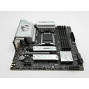 【中古】MSI B650M GAMING PLUS WIFI B650/AM5/MicroATX【ECセンター】保証期間1週間