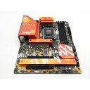 【中古】ASRock B650 LiveMixer B650/AM5/ATX【ECセンター】保証期間1週間