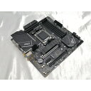 【中古】MSI PRO B650M-A WIFI B650/AM5/MicroATX【ECセンター】保証期間1週間(2)