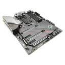 【中古】ASRock Z390 PHANTOM GAMING X Z390/LGA1151/2.5GbitLAN/Wi-Fi6(11ax/11ac)+BT5/ATX【ECセンター】保証期間1週間
