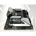 【中古】ASRock B550 Steel Legend B550/AM4/2.5GbitLAN/ATX【ECセンター】保証期間1週間