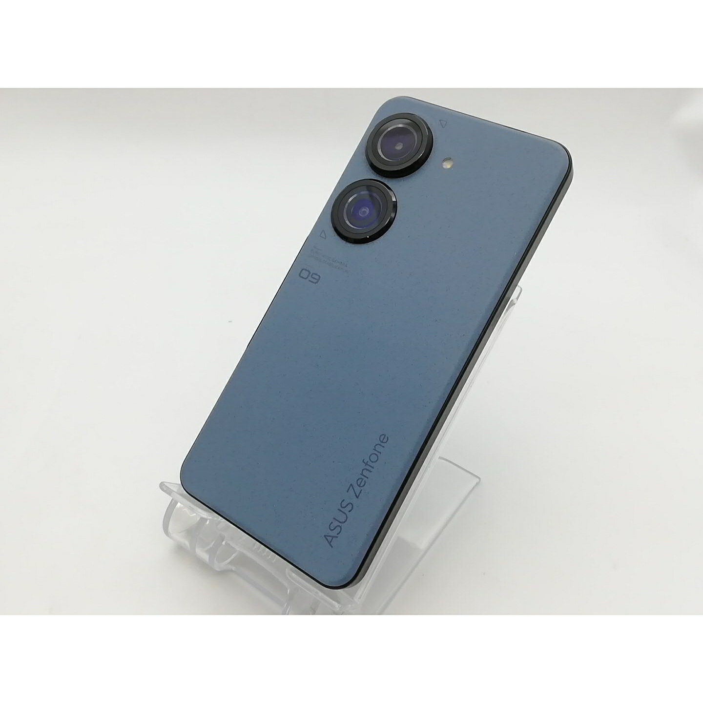楽天市場】asus zenfone 9(スマートフォン本体|スマートフォン・タブレット)の通販 楽天市場】asus zenfone 9(スマートフォン本体|スマートフォン・タブレット)の通販