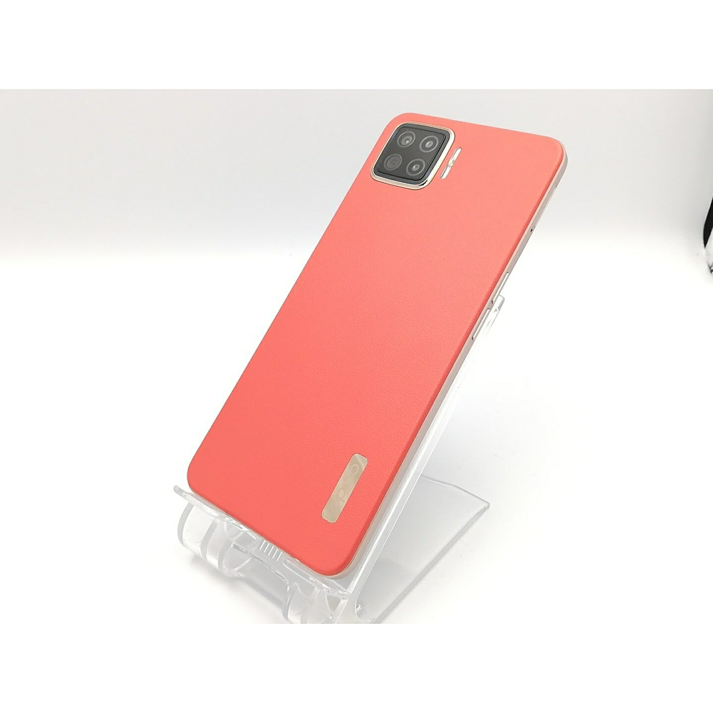 楽天市場】oppo a73 ダイナミック オレンジの通販 楽天市場】oppo a73 ダイナミック オレンジの通販