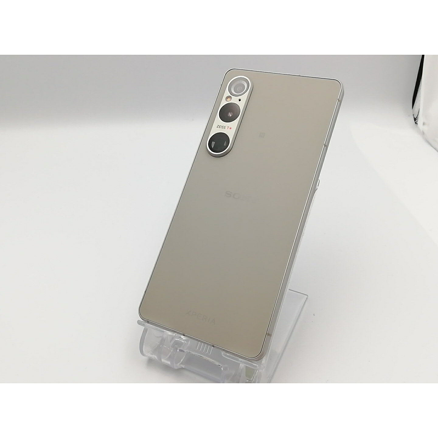楽天市場】xperia 1 vi 本体(スマートフォン本体 楽天市場】xperia 1 vi 本体(スマートフォン本体