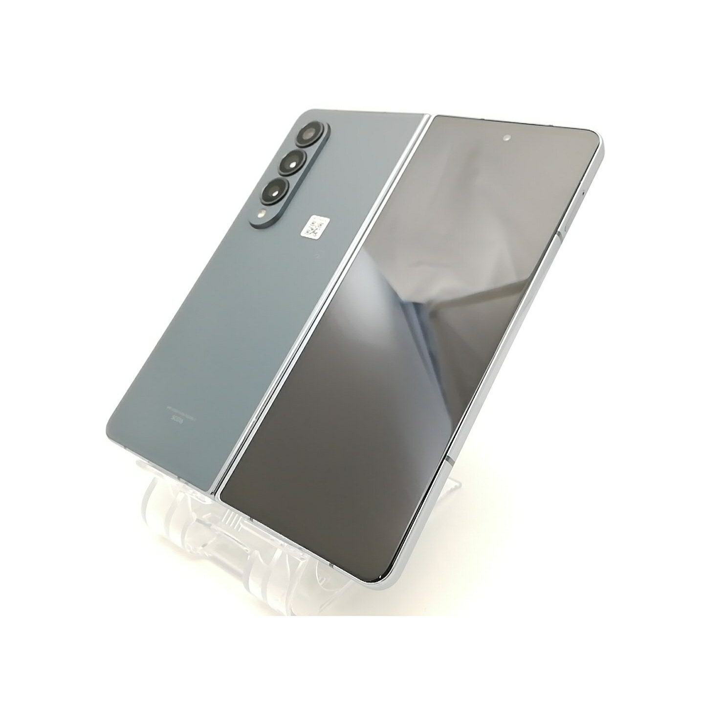 楽天市場】galaxy z fold 中古(スマートフォン・タブレット)の通販 楽天市場】galaxy z fold 中古(スマートフォン・タブレット)の通販