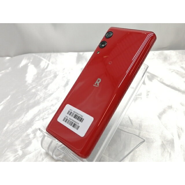 楽天市場】5g(機種・対応機種Rakuten Hand)(スマートフォン 楽天市場】5g(機種・対応機種Rakuten Hand)(スマートフォン