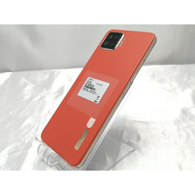 楽天市場】oppo a73 ダイナミックオレンジ 6.44インチ simフリー 楽天市場】oppo a73 ダイナミックオレンジ 6.44インチ simフリー
