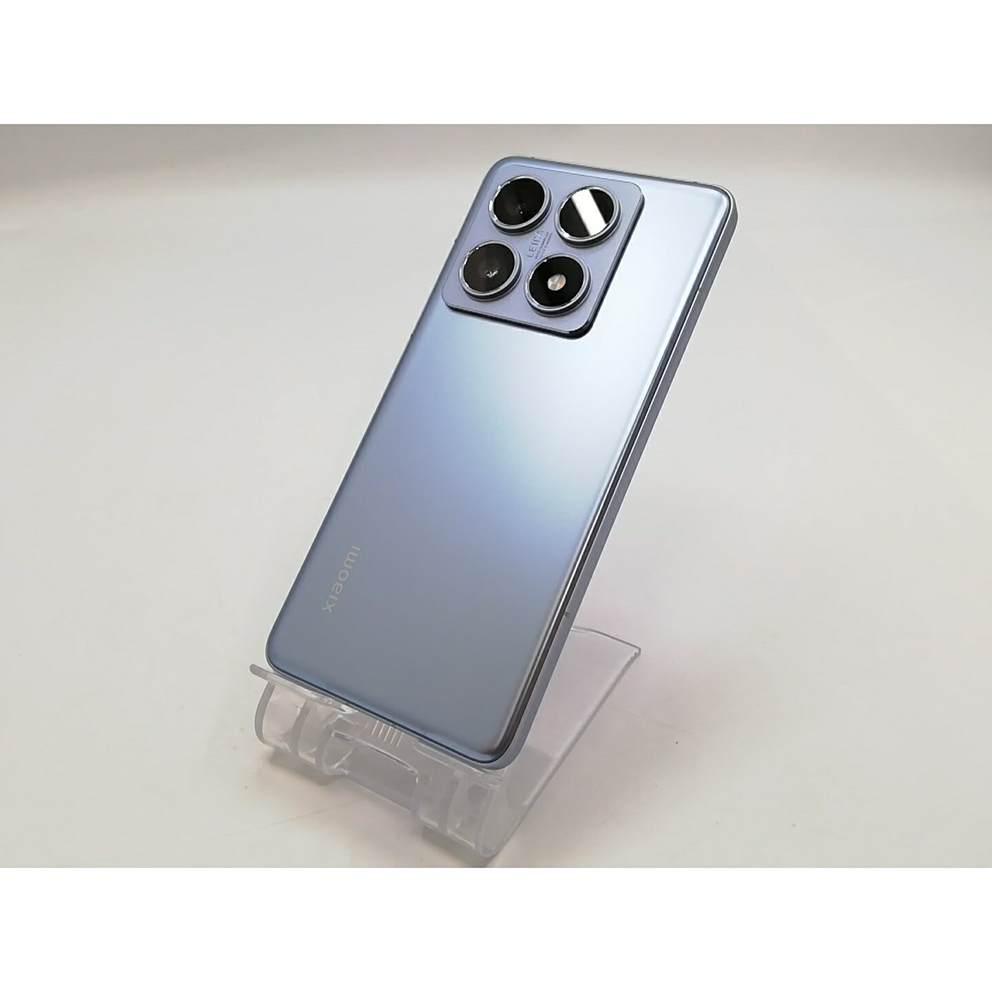 楽天市場】xiaomi 14t 本体(機能(SIMカード)SIMフリー 楽天市場】xiaomi 14t 本体(機能(SIMカード)SIMフリー
