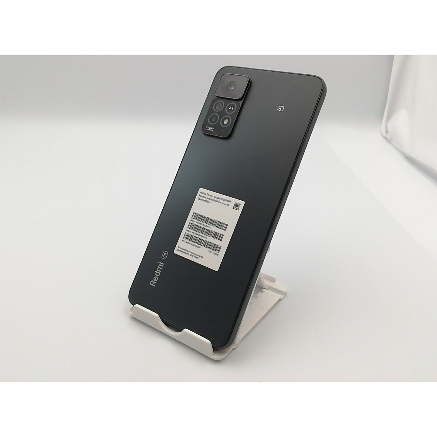 楽天市場】redmi note 11 pro 5g(スマートフォン本体 楽天市場】redmi note 11 pro 5g(スマートフォン本体