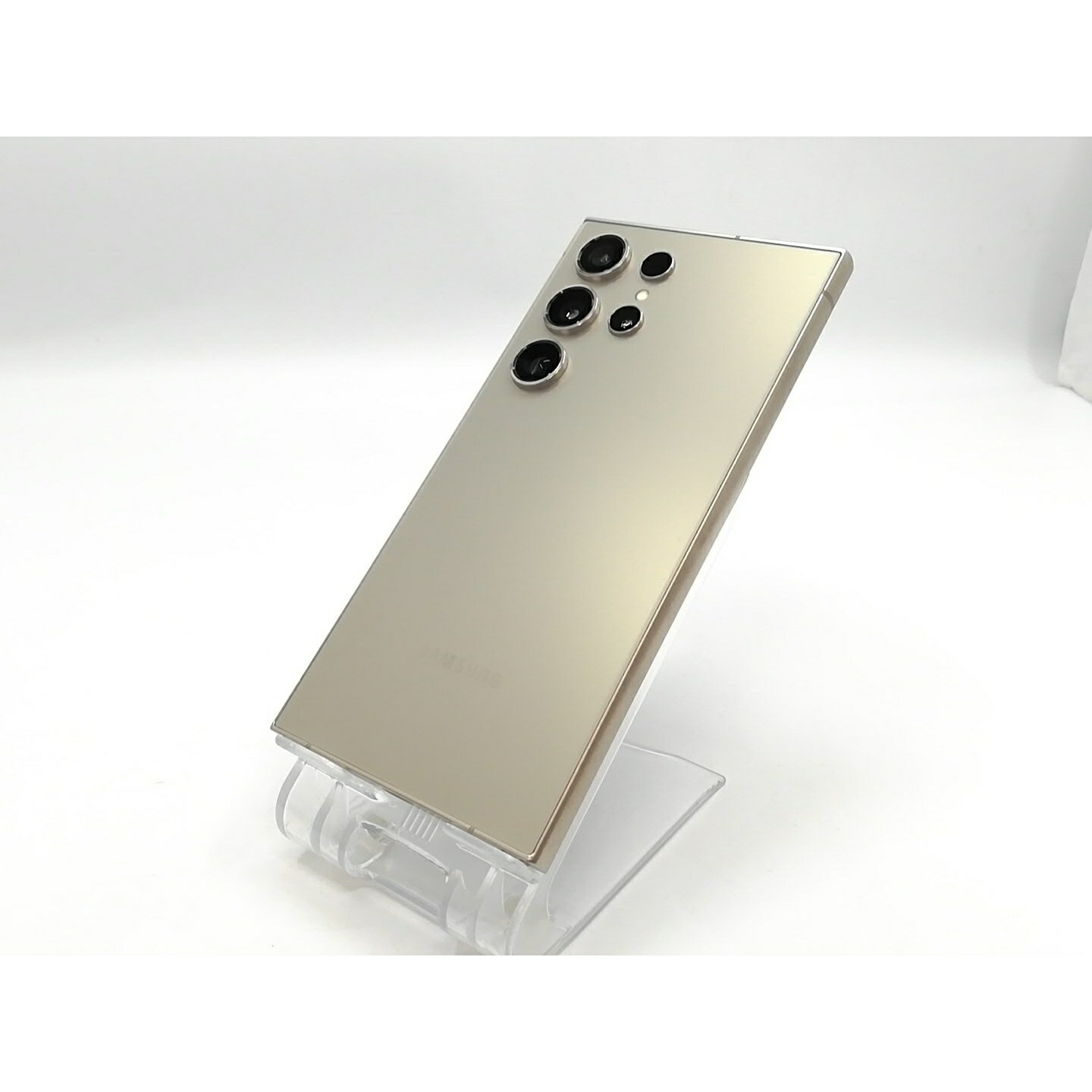 楽天市場】galaxy s24 ultra 本体(スマートフォン本体 楽天市場】galaxy s24 ultra 本体(スマートフォン本体