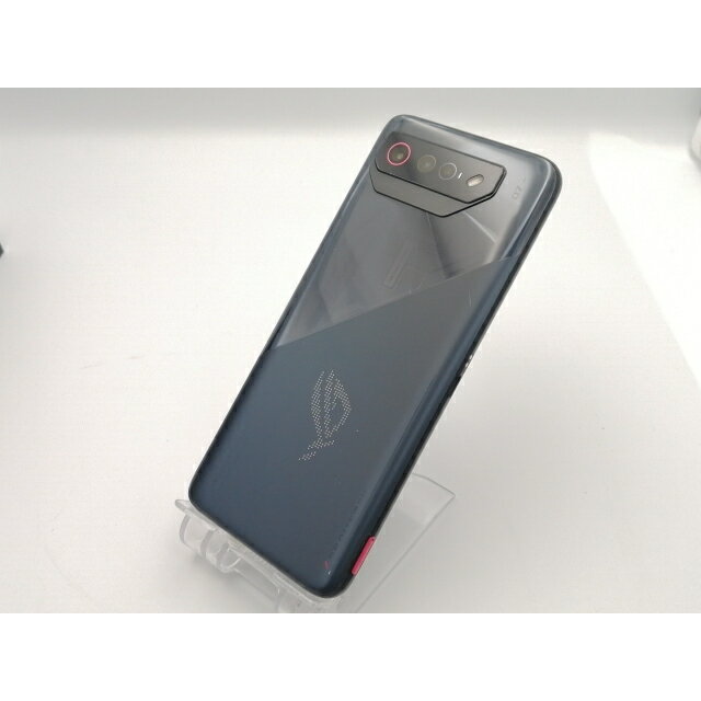 楽天市場】rog phone 3 中古の通販 楽天市場】rog phone 3 中古の通販