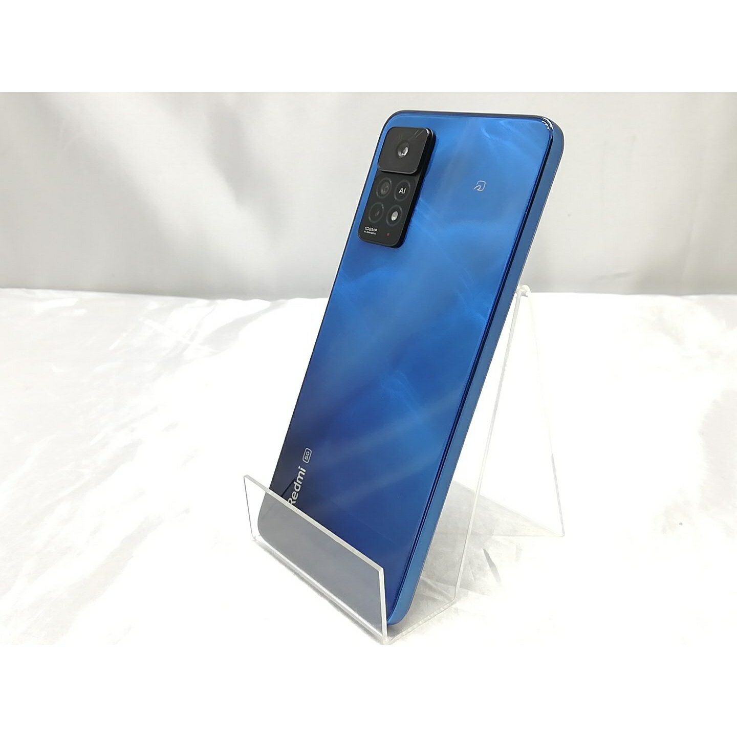 楽天市場】redmi note 11 pro 5g(スマートフォン本体 楽天市場】redmi note 11 pro 5g(スマートフォン本体