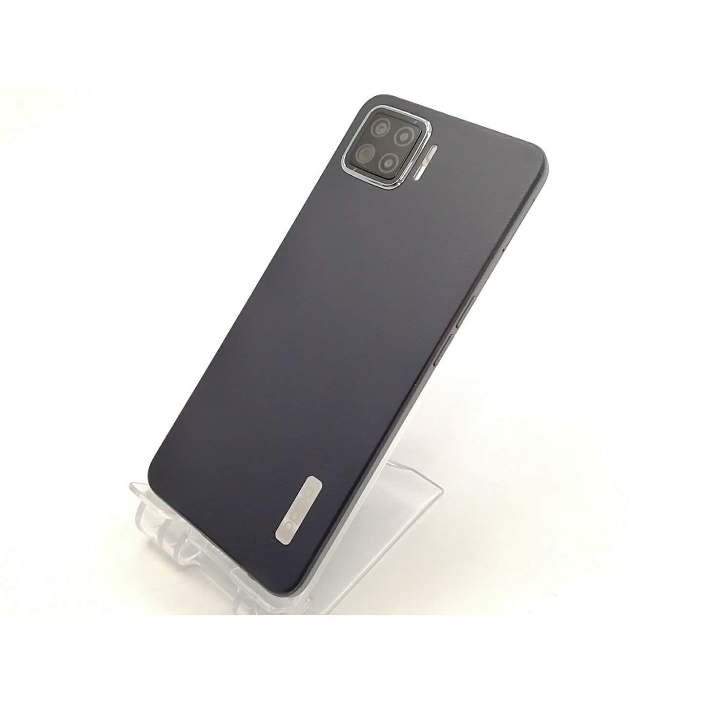 楽天市場】OPPO A73 SIMフリー シムフリー CPH2099 ネービー 楽天市場】OPPO A73 SIMフリー シムフリー CPH2099 ネービー