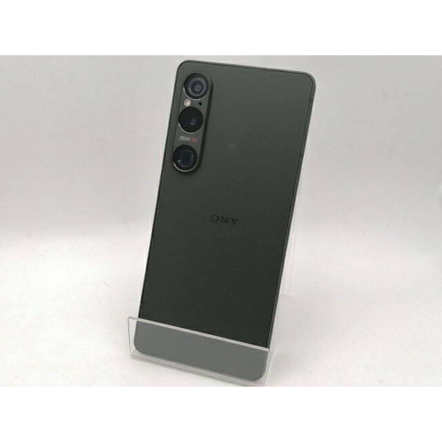 楽天市場】xperia 1 vi 本体(容量(内蔵ストレージ)512GB 楽天市場】xperia 1 vi 本体(容量(内蔵ストレージ)512GB