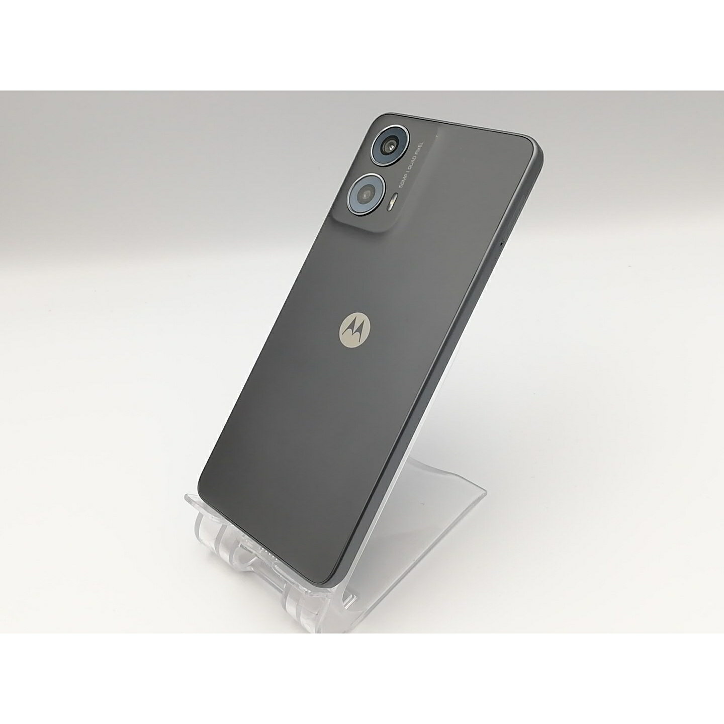 楽天市場】moto g24(容量(内蔵ストレージ)128GB 楽天市場】moto g24(容量(内蔵ストレージ)128GB