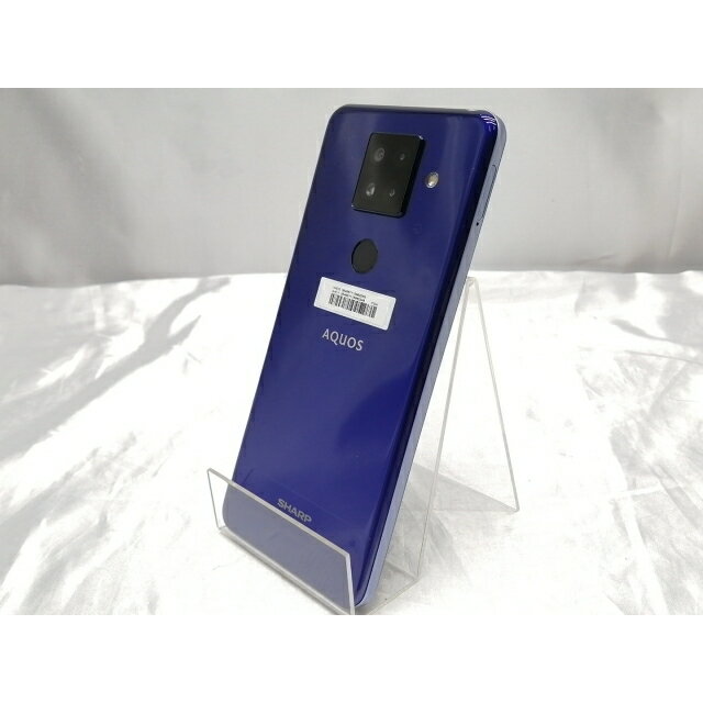 楽天市場】aquos sense4 plus sh-m16(シリーズAQUOS(シャープ 楽天市場】aquos sense4 plus sh-m16(シリーズAQUOS(シャープ