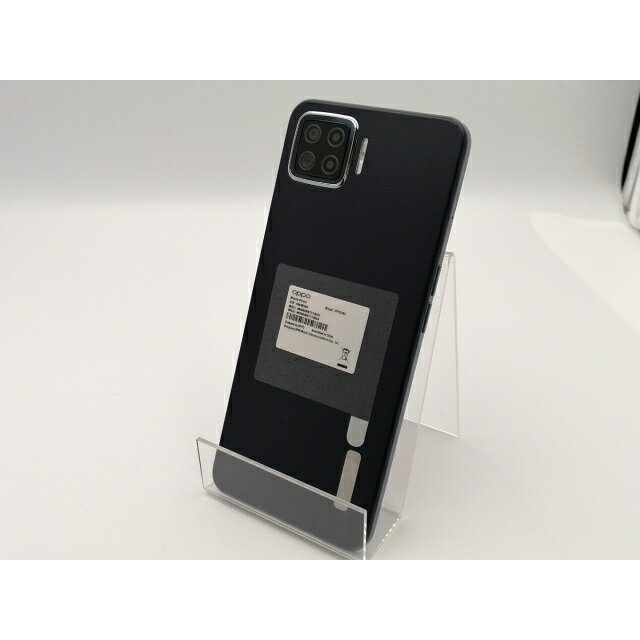 楽天市場】OPPO A73 SIMフリー シムフリー CPH2099 ネービー 楽天市場】OPPO A73 SIMフリー シムフリー CPH2099 ネービー