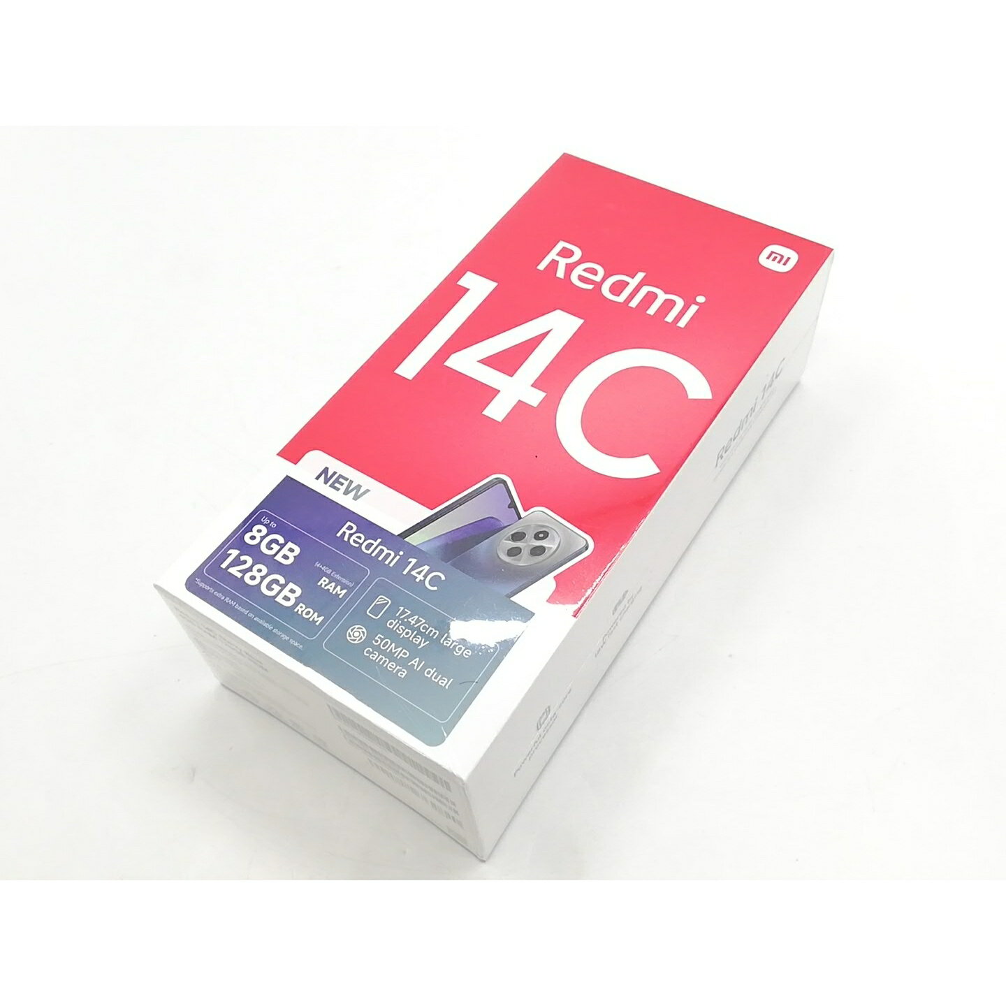 楽天市場】redmi 14c(スマートフォン本体|スマートフォン 楽天市場】redmi 14c(スマートフォン本体|スマートフォン