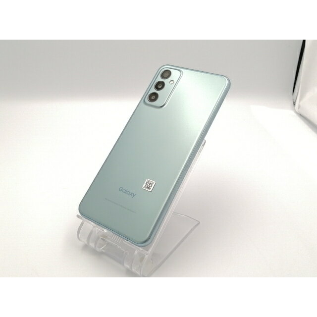 楽天市場】galaxy m23(スマートフォン本体|スマートフォン 楽天市場】galaxy m23(スマートフォン本体|スマートフォン