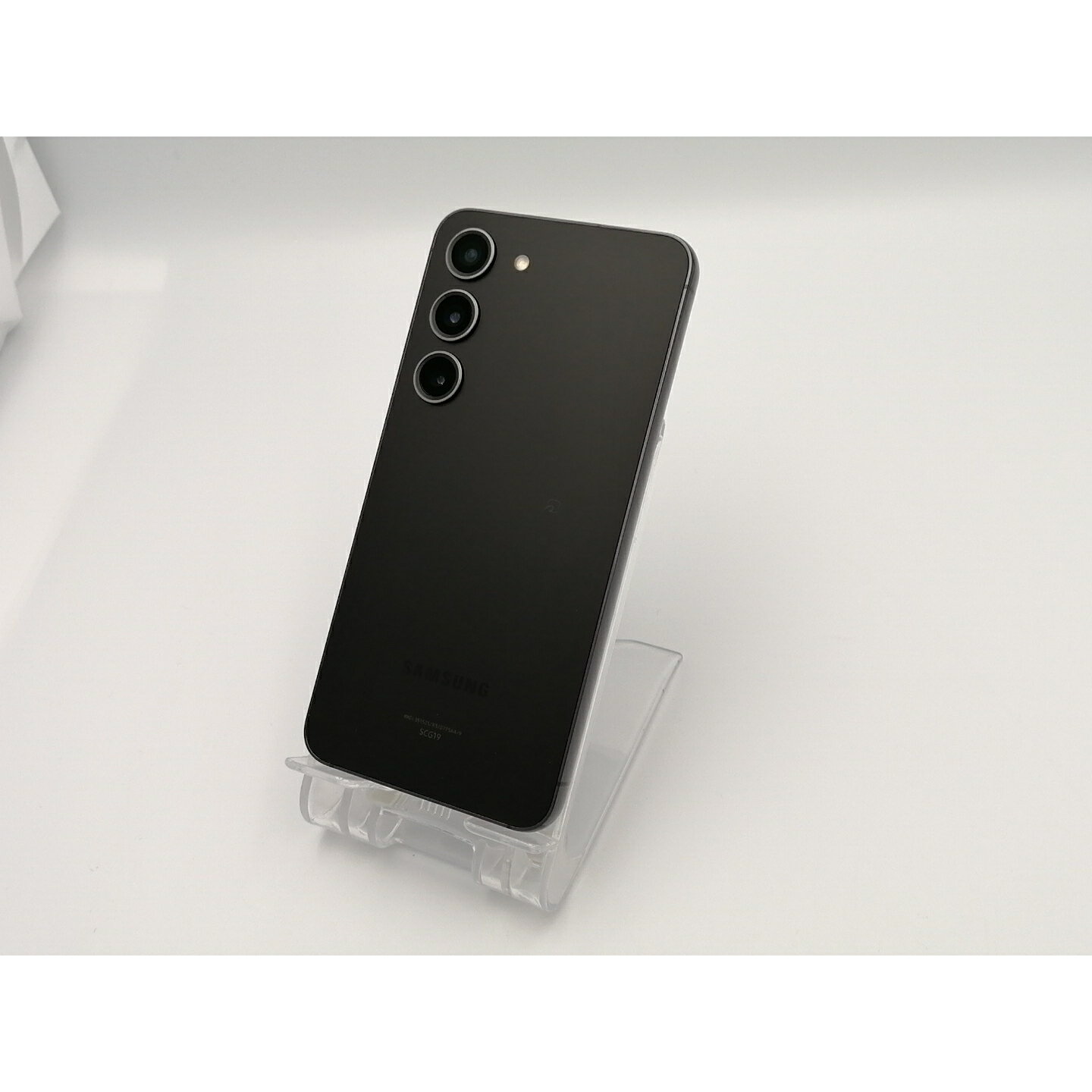楽天市場】galaxy s23 本体(機能(SIMカード)SIMフリー 楽天市場】galaxy s23 本体(機能(SIMカード)SIMフリー