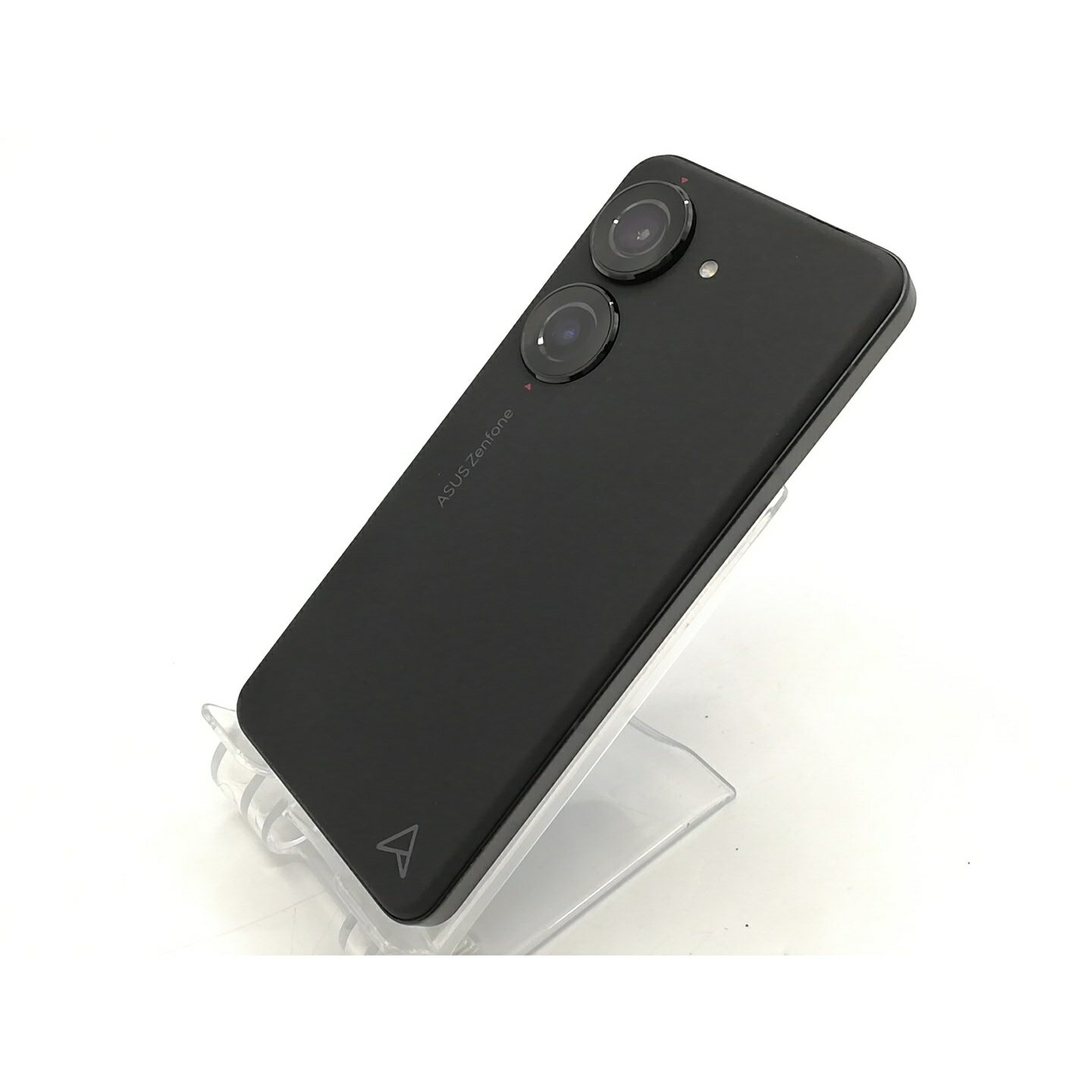 楽天市場】zenfone 10 中古の通販 楽天市場】zenfone 10 中古の通販