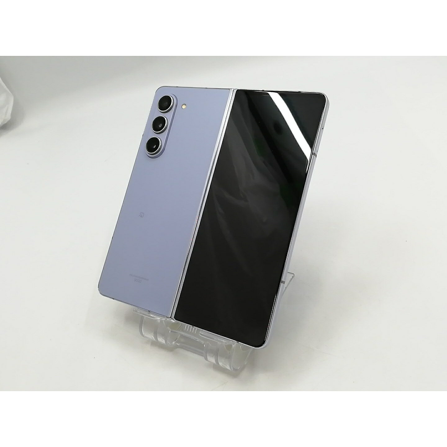 楽天市場】GalaxyZFold5(スマートフォン本体|スマートフォン 楽天市場】GalaxyZFold5(スマートフォン本体|スマートフォン
